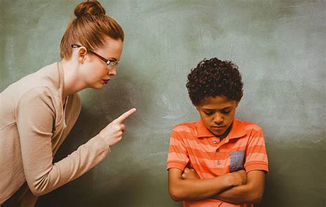 literptica bully|teacher .